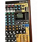 Used TASCAM Model 12 Digital Mixer