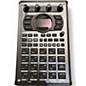 Used Roland SP-404 MKII Drum Machine thumbnail