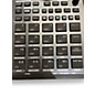 Used Roland SP-404 MKII Drum Machine