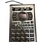 Used Roland SP-404 MKII Drum Machine