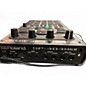 Used Roland SP-404 MKII Drum Machine