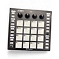 Used PreSonus ATOM MIDI Controller thumbnail
