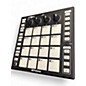 Used PreSonus ATOM MIDI Controller