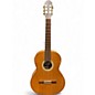 Used Orpheus Valley Sophia Natural Classical Acoustic Guitar thumbnail
