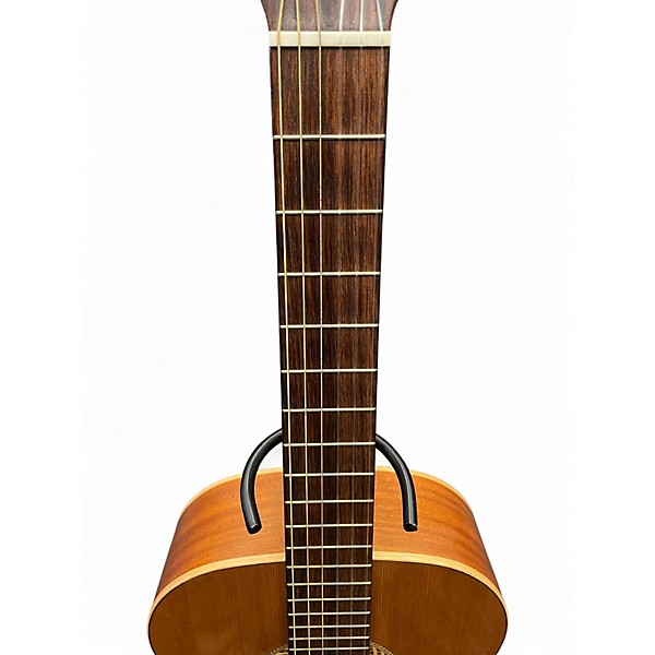 Used Orpheus Valley Sophia Natural Classical Acoustic Guitar