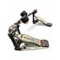 Used DW 9000 Series Double Bass Drum Pedal (Lefty Version) Double Bass Drum Pedal