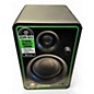 Used Mackie CR3-X Powered Monitor thumbnail
