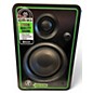 Used Mackie CR3-X Powered Monitor