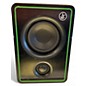 Used Mackie CR3-X Powered Monitor