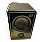 Used Mackie CR3-X Powered Monitor