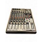 Used Behringer Xenyx 1204USB Unpowered Mixer