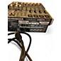 Used Behringer Xenyx 1204USB Unpowered Mixer