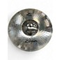 Used 2011 Zildjian 21in Z3 Mega Bell Ride Cymbal thumbnail