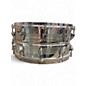 Used Orange County Drum & Percussion 14in Micro vent Steel Drum thumbnail