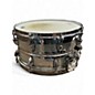 Used Orange County Drum & Percussion 14in Micro vent Steel Drum