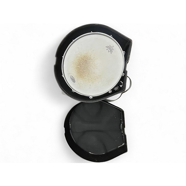 Used Orange County Drum & Percussion 14in Micro vent Steel Drum