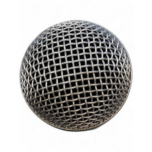 Used Shure SM58LC Dynamic Microphone