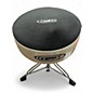 Used Orange County Drum & Percussion 949RT Drum Throne