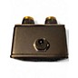Used Ramble Fx DRIVE Effect Pedal