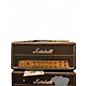 Used Marshall SV20RH STUDIO VINTAGE MK2 Tube Guitar Amp Head thumbnail