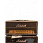Used Marshall SV20RH STUDIO VINTAGE MK2 Tube Guitar Amp Head