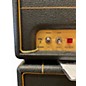 Used Marshall SV20RH STUDIO VINTAGE MK2 Tube Guitar Amp Head