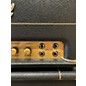 Used Marshall SV20RH STUDIO VINTAGE MK2 Tube Guitar Amp Head