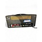 Used Marshall SV20RH STUDIO VINTAGE MK2 Tube Guitar Amp Head