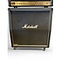 Used Marshall JCM900 1960 A Guitar Cabinet thumbnail