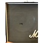 Used Marshall JCM900 1960 A Guitar Cabinet