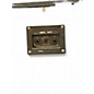 Used Marshall JCM900 1960 A Guitar Cabinet