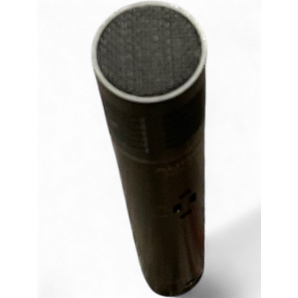 Used Audix ADX51 Condenser Microphone