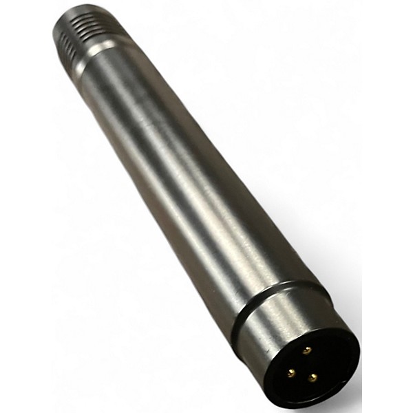 Used Audix ADX51 Condenser Microphone