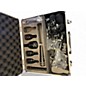 Used Audix DP7 Percussion Microphone Pack thumbnail