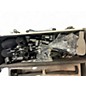 Used Audix DP7 Percussion Microphone Pack