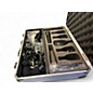 Used Audix DP7 Percussion Microphone Pack