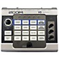 Used Zoom V3 Vocal Processor Multi Effects Processor thumbnail