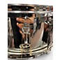 Used Premier 14X5 Everyday Snare Chrome Drum