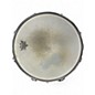 Used Premier 14X5 Everyday Snare Chrome Drum