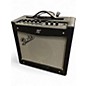 Used Fender Mustang I 20W 1X8 Guitar Combo Amp thumbnail