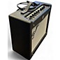 Used Fender Mustang I 20W 1X8 Guitar Combo Amp