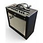 Used Fender Mustang I 20W 1X8 Guitar Combo Amp