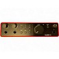 Used Focusrite Scarlett 2i2 Audio Interface thumbnail