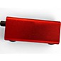Used Focusrite Scarlett 2i2 Audio Interface