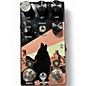 Used Walrus Audio Monument Tremolo V2 Effect Pedal thumbnail