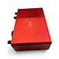 Used Focusrite Scarlett 4i4 Audio Interface