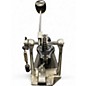 Used TAMA HP30 Single Bass Drum Pedal thumbnail