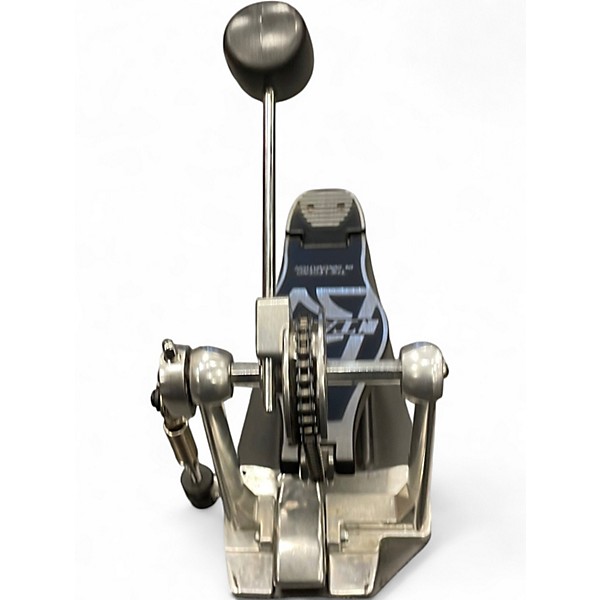 Used TAMA HP30 Single Bass Drum Pedal