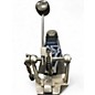 Used TAMA HP30 Single Bass Drum Pedal