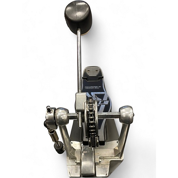 Used TAMA HP30 Single Bass Drum Pedal